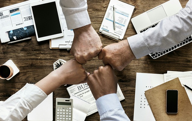 Coaching af ledere gennem praksis, udfordringer og udviklingsmuligheder